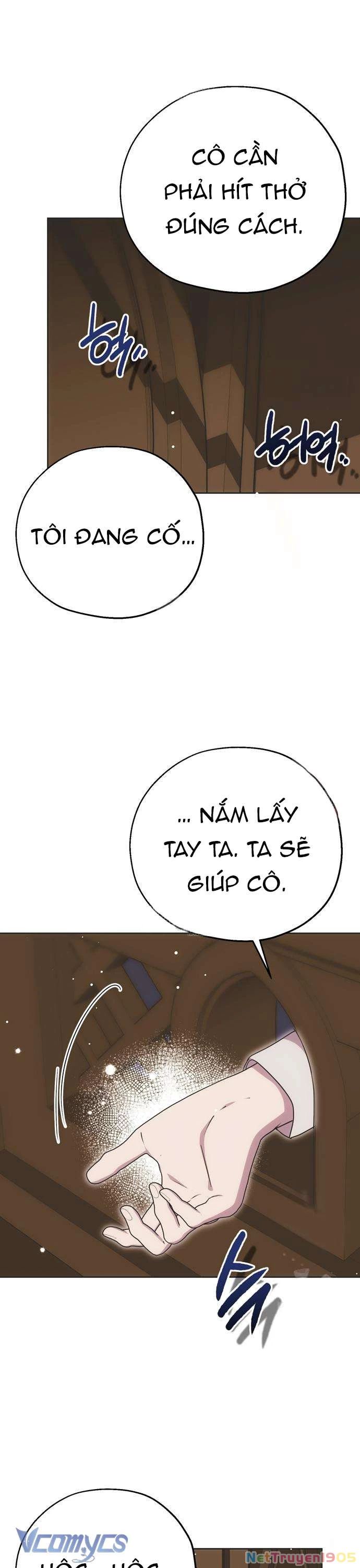 Vụ Bê Bối Vô Đạo Đức Chapter 6 - 20