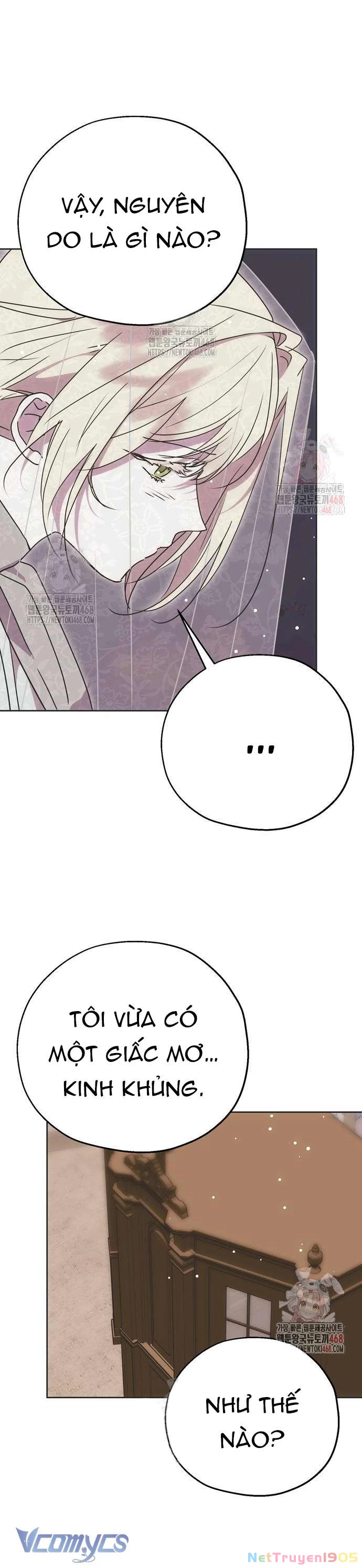Vụ Bê Bối Vô Đạo Đức Chapter 6 - 23