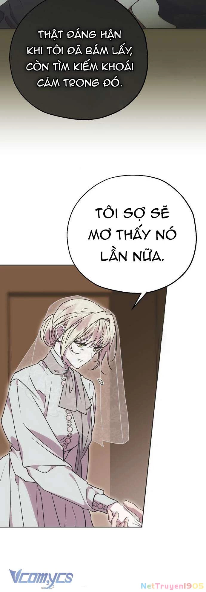 Vụ Bê Bối Vô Đạo Đức Chapter 6 - 25