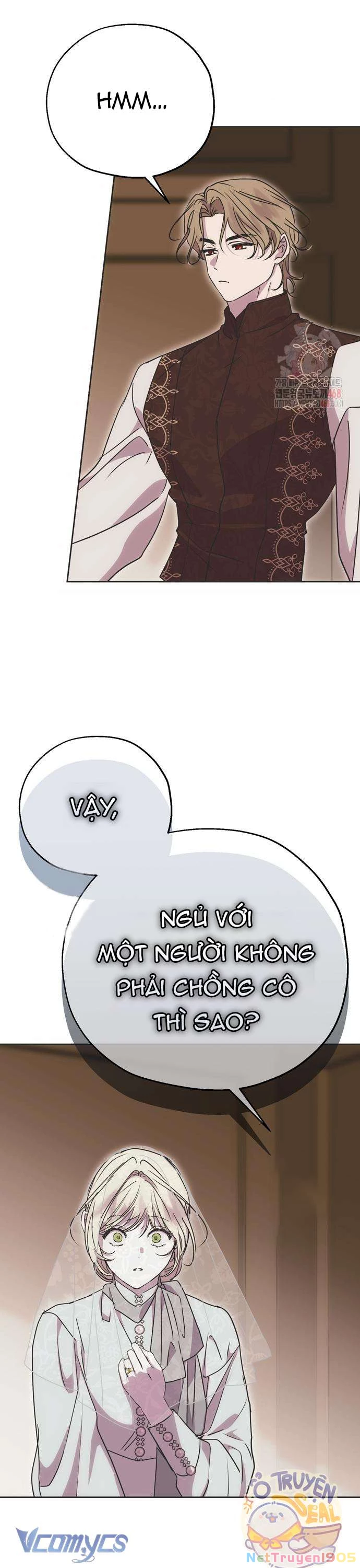 Vụ Bê Bối Vô Đạo Đức Chapter 6 - 26