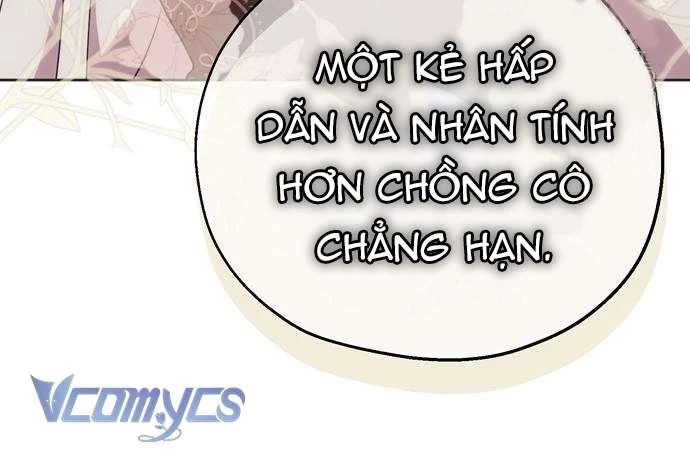 Vụ Bê Bối Vô Đạo Đức Chapter 6 - 28