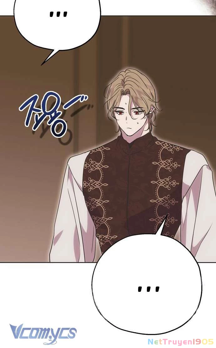 Vụ Bê Bối Vô Đạo Đức Chapter 6 - 32