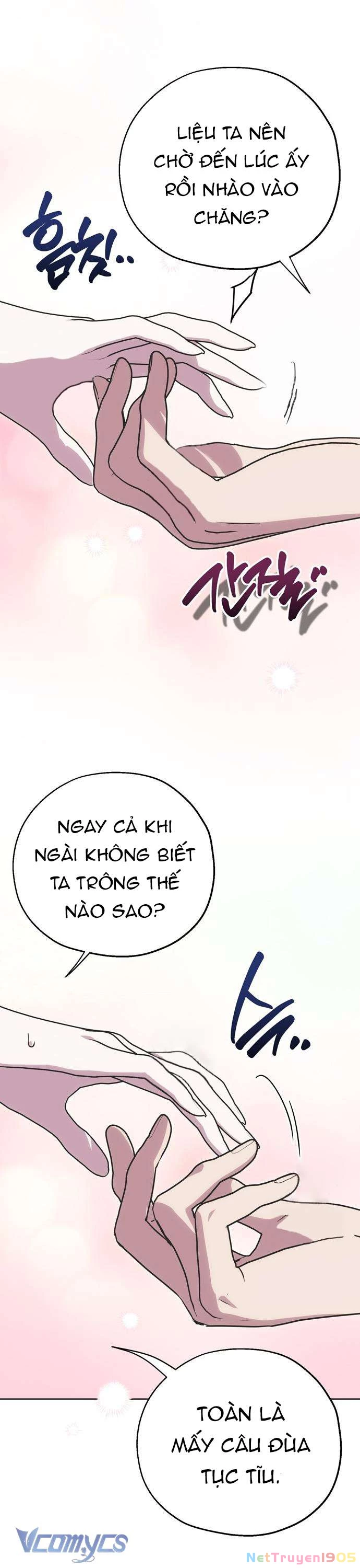 Vụ Bê Bối Vô Đạo Đức Chapter 6 - 36