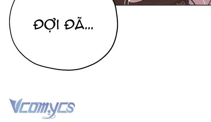 Vụ Bê Bối Vô Đạo Đức Chapter 6 - 38