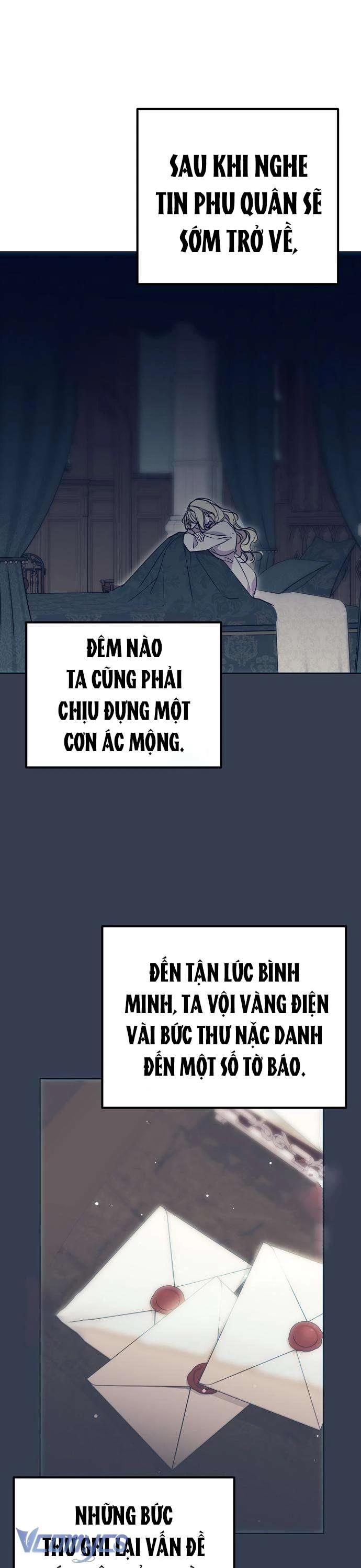 Vụ Bê Bối Vô Đạo Đức Chapter 6 - 41