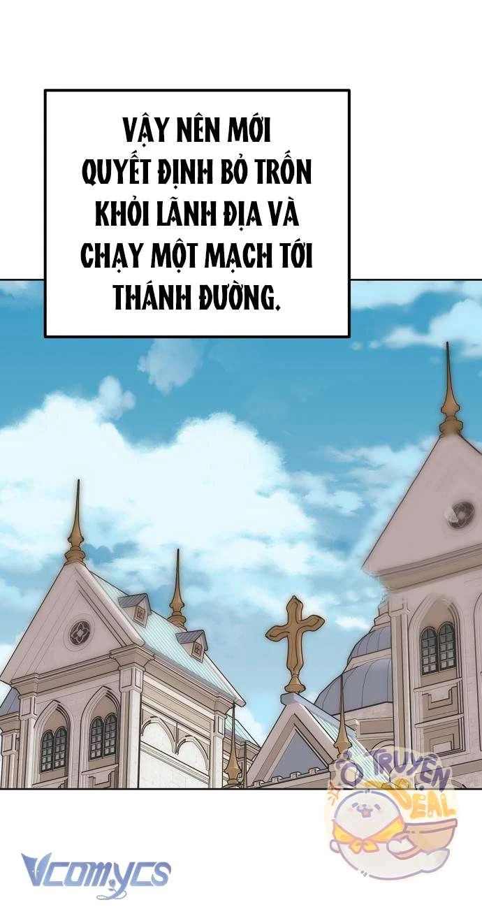 Vụ Bê Bối Vô Đạo Đức Chapter 6 - 44