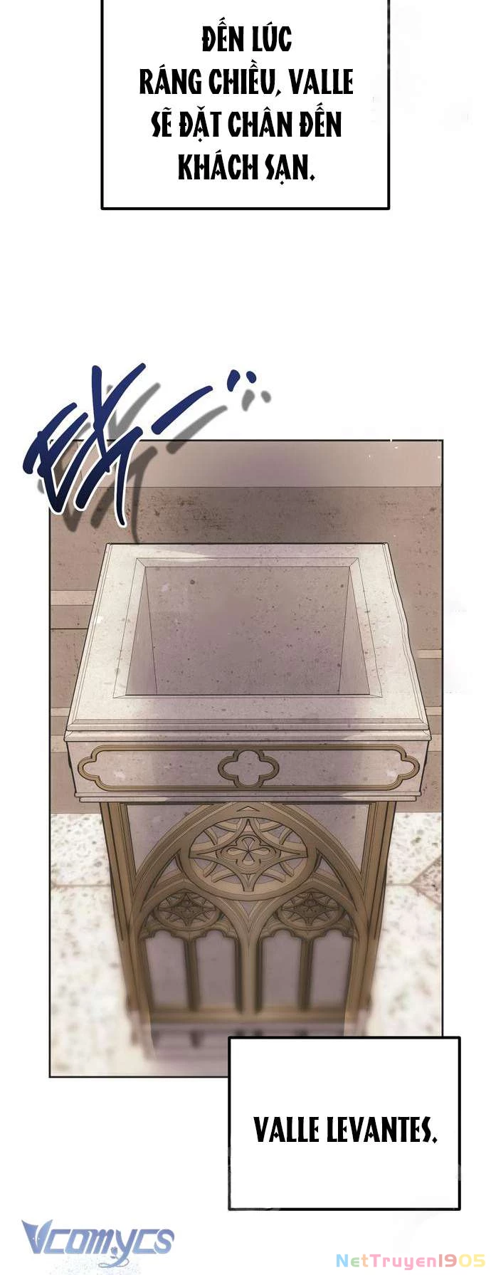 Vụ Bê Bối Vô Đạo Đức Chapter 6 - 46