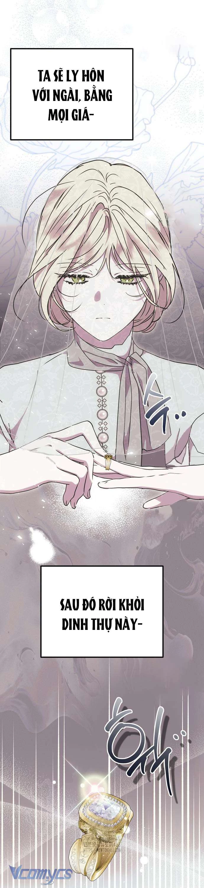 Vụ Bê Bối Vô Đạo Đức Chapter 6 - 47