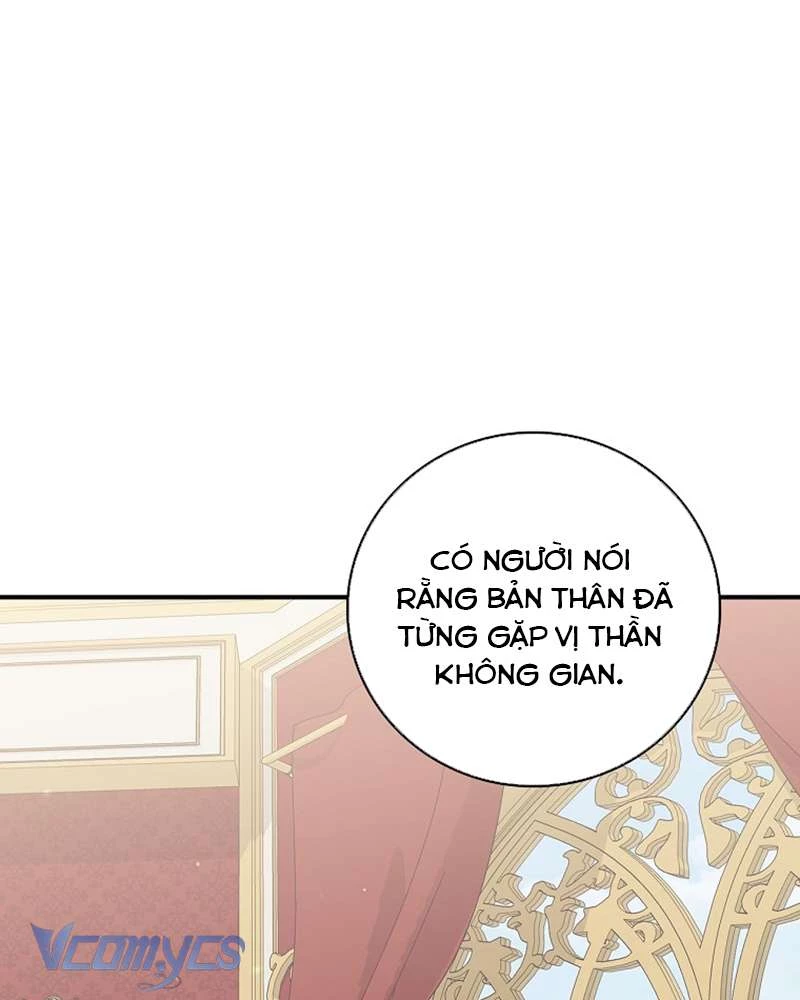 Chị Gái Của Nhân Vật Phản Diện Hôm Nay Cũng Đang Đau Khổ Chapter 86 - 2