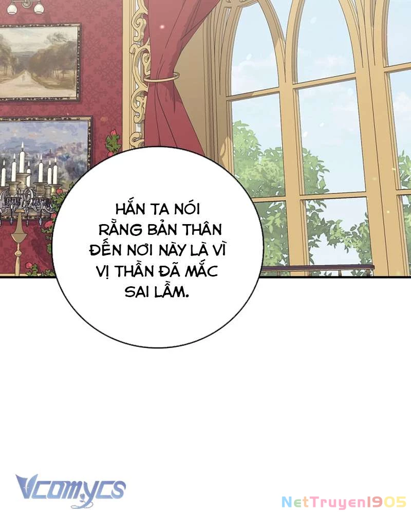 Chị Gái Của Nhân Vật Phản Diện Hôm Nay Cũng Đang Đau Khổ Chapter 86 - 3