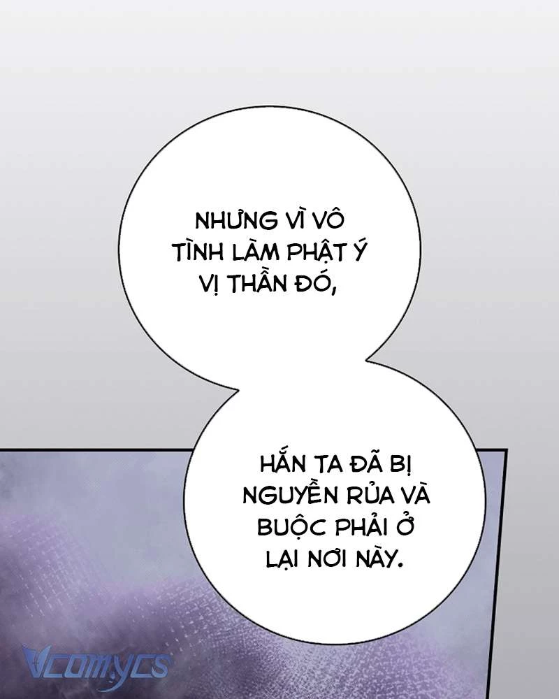 Chị Gái Của Nhân Vật Phản Diện Hôm Nay Cũng Đang Đau Khổ Chapter 86 - 7