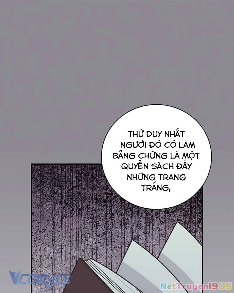 Chị Gái Của Nhân Vật Phản Diện Hôm Nay Cũng Đang Đau Khổ Chapter 86 - 10