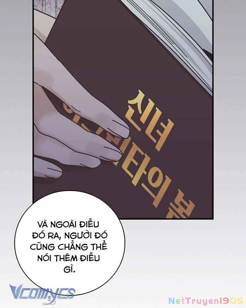 Chị Gái Của Nhân Vật Phản Diện Hôm Nay Cũng Đang Đau Khổ Chapter 86 - 11