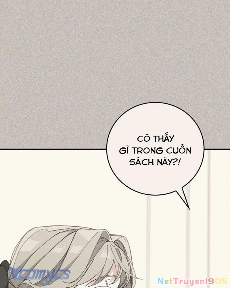 Chị Gái Của Nhân Vật Phản Diện Hôm Nay Cũng Đang Đau Khổ Chapter 86 - 14