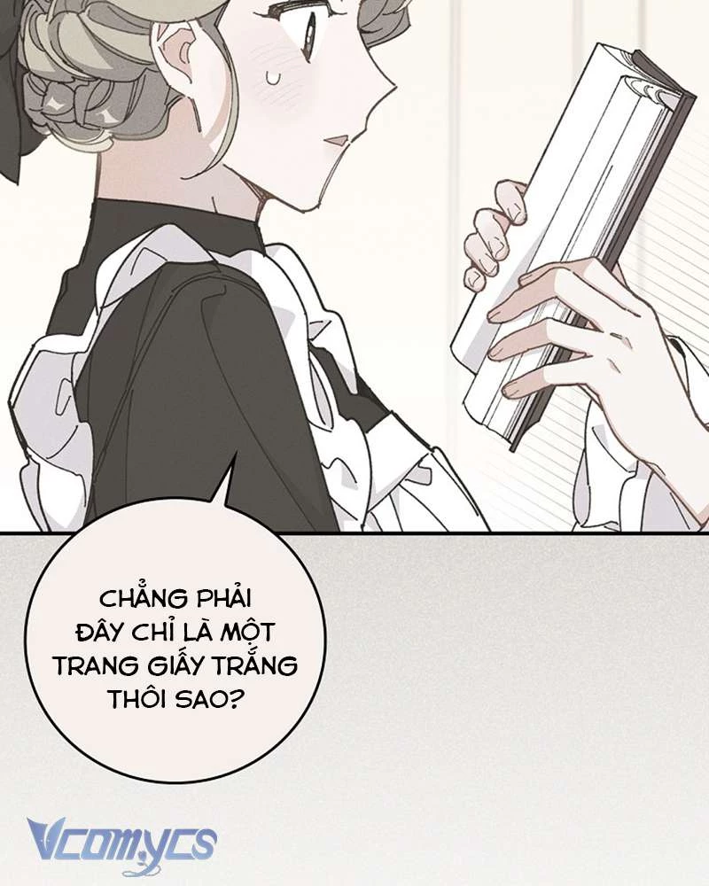 Chị Gái Của Nhân Vật Phản Diện Hôm Nay Cũng Đang Đau Khổ Chapter 86 - 15
