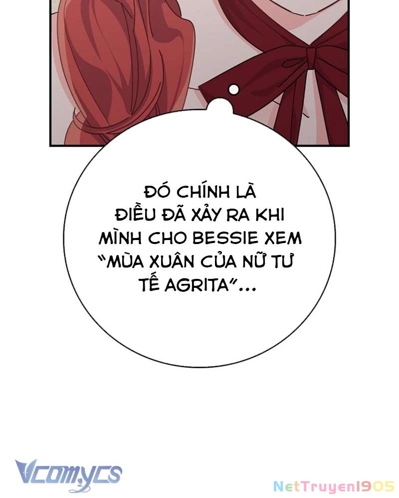 Chị Gái Của Nhân Vật Phản Diện Hôm Nay Cũng Đang Đau Khổ Chapter 86 - 17