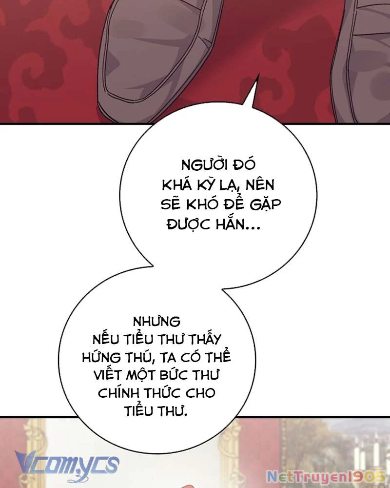 Chị Gái Của Nhân Vật Phản Diện Hôm Nay Cũng Đang Đau Khổ Chapter 86 - 20
