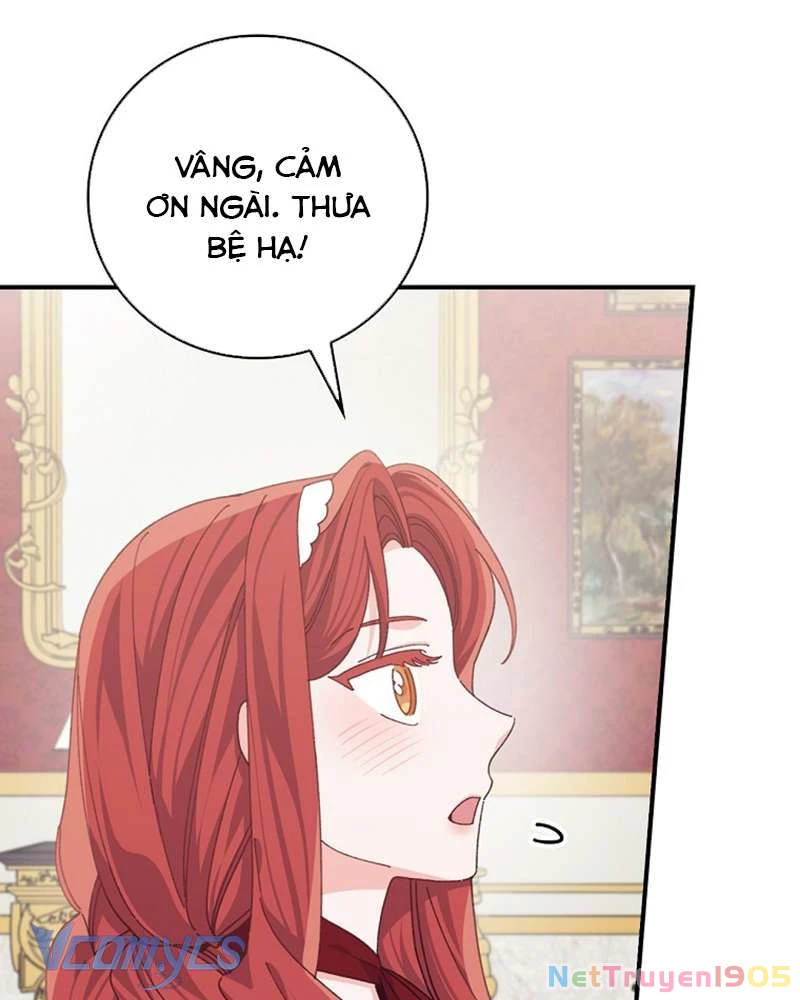 Chị Gái Của Nhân Vật Phản Diện Hôm Nay Cũng Đang Đau Khổ Chapter 86 - 22