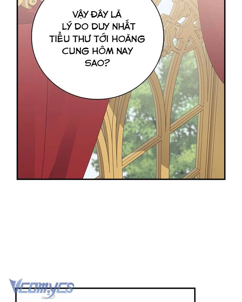 Chị Gái Của Nhân Vật Phản Diện Hôm Nay Cũng Đang Đau Khổ Chapter 86 - 26