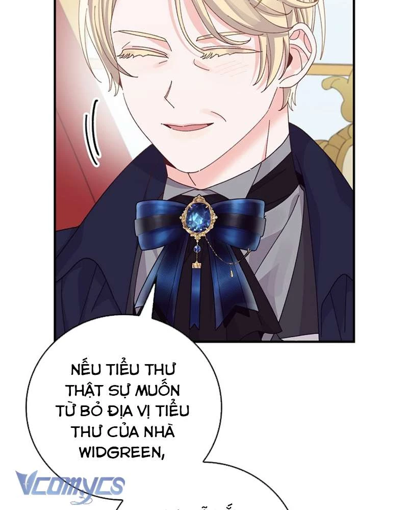 Chị Gái Của Nhân Vật Phản Diện Hôm Nay Cũng Đang Đau Khổ Chapter 86 - 31