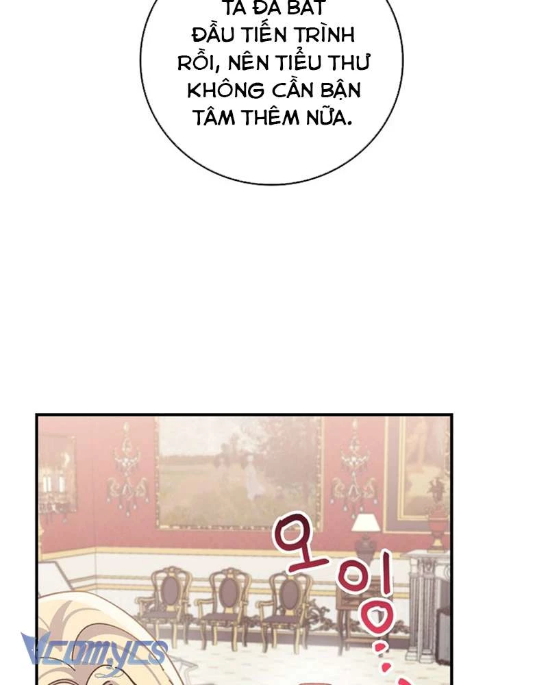 Chị Gái Của Nhân Vật Phản Diện Hôm Nay Cũng Đang Đau Khổ Chapter 86 - 32