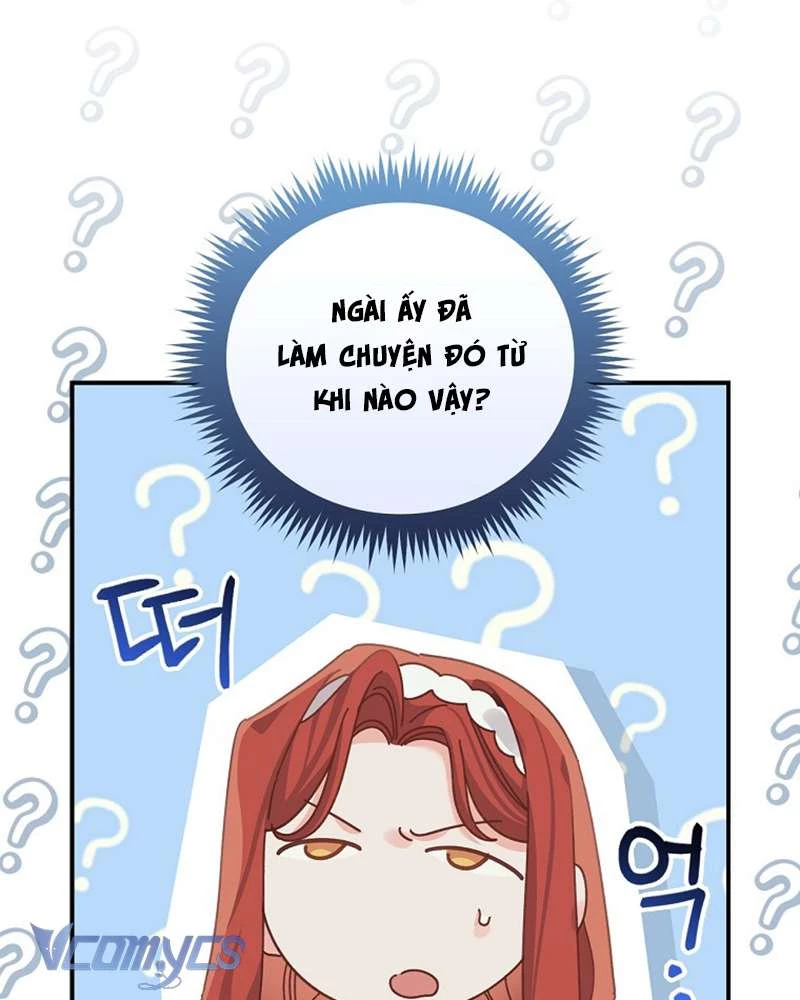 Chị Gái Của Nhân Vật Phản Diện Hôm Nay Cũng Đang Đau Khổ Chapter 86 - 34