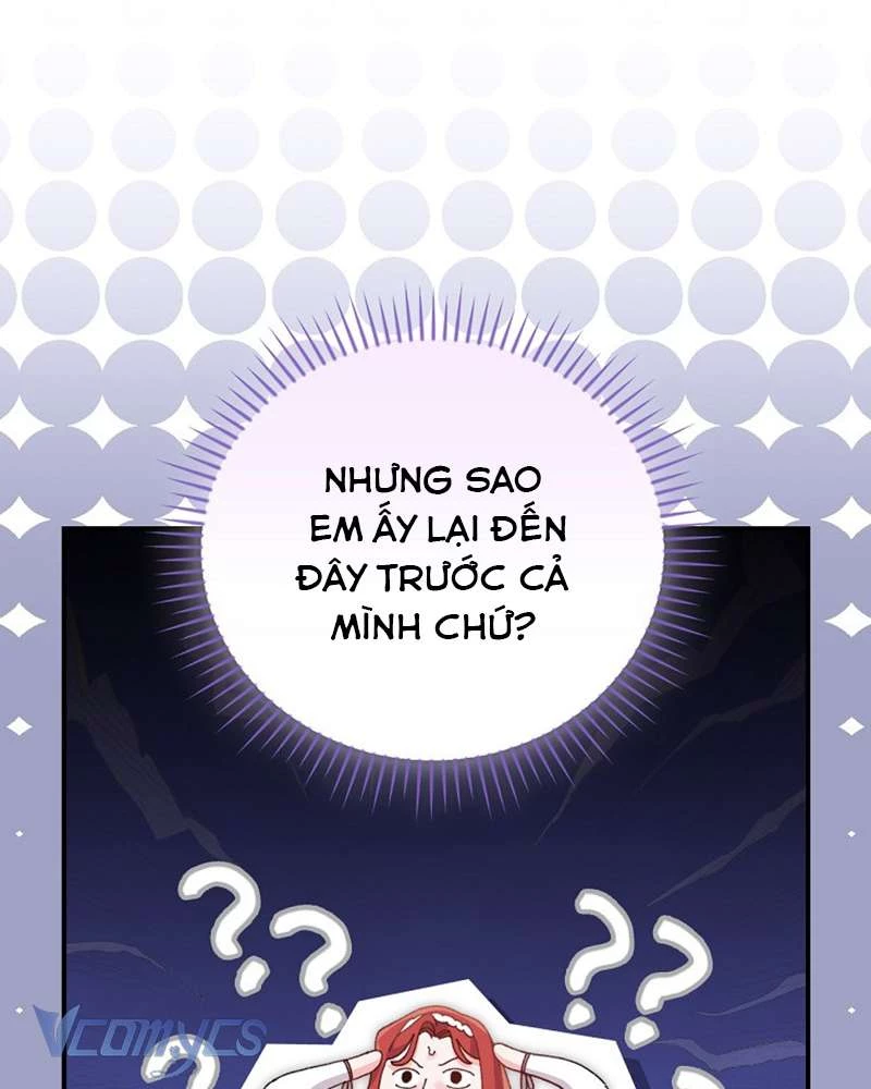 Chị Gái Của Nhân Vật Phản Diện Hôm Nay Cũng Đang Đau Khổ Chapter 86 - 37