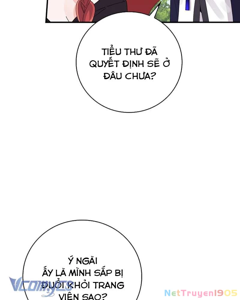 Chị Gái Của Nhân Vật Phản Diện Hôm Nay Cũng Đang Đau Khổ Chapter 86 - 41