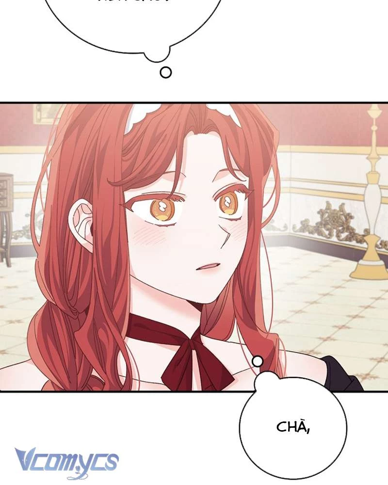 Chị Gái Của Nhân Vật Phản Diện Hôm Nay Cũng Đang Đau Khổ Chapter 86 - 42