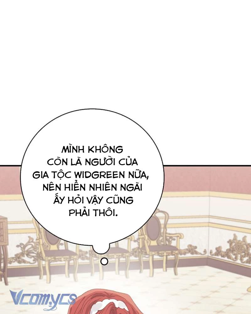 Chị Gái Của Nhân Vật Phản Diện Hôm Nay Cũng Đang Đau Khổ Chapter 86 - 43