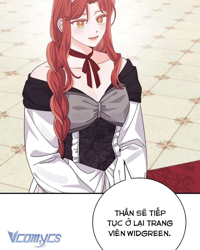 Chị Gái Của Nhân Vật Phản Diện Hôm Nay Cũng Đang Đau Khổ Chapter 86 - 44