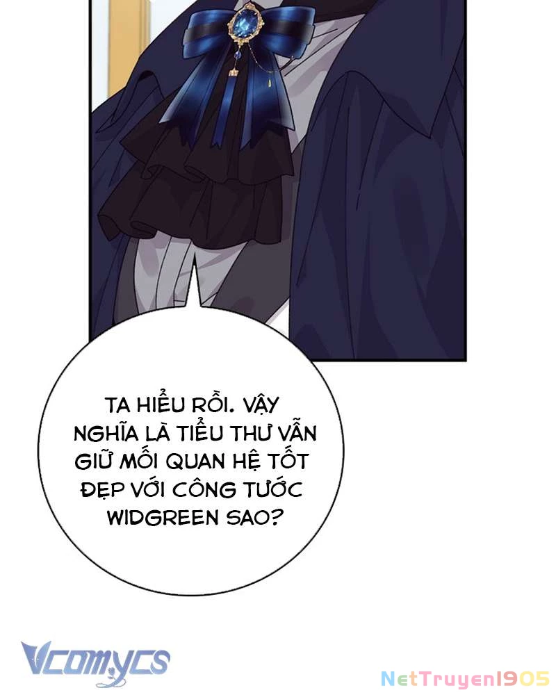 Chị Gái Của Nhân Vật Phản Diện Hôm Nay Cũng Đang Đau Khổ Chapter 86 - 46