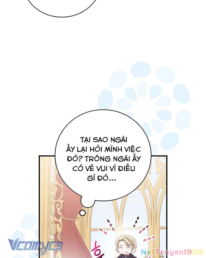 Chị Gái Của Nhân Vật Phản Diện Hôm Nay Cũng Đang Đau Khổ Chapter 86 - 49