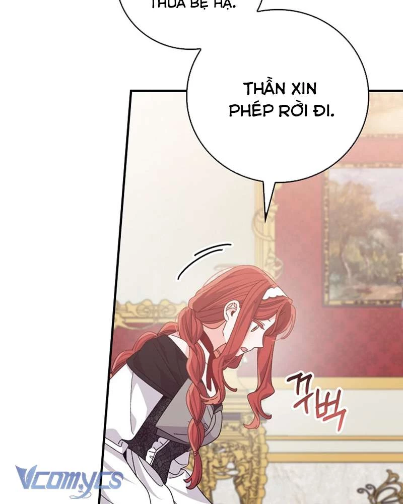Chị Gái Của Nhân Vật Phản Diện Hôm Nay Cũng Đang Đau Khổ Chapter 86 - 53