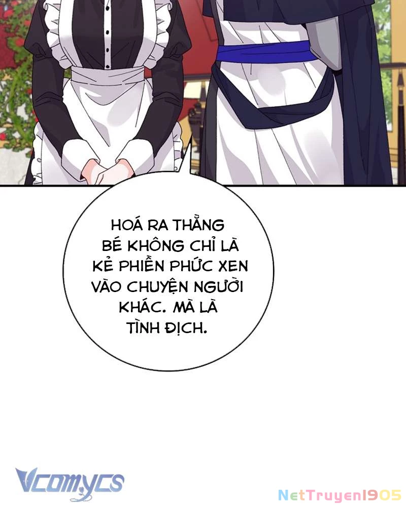 Chị Gái Của Nhân Vật Phản Diện Hôm Nay Cũng Đang Đau Khổ Chapter 86 - 57