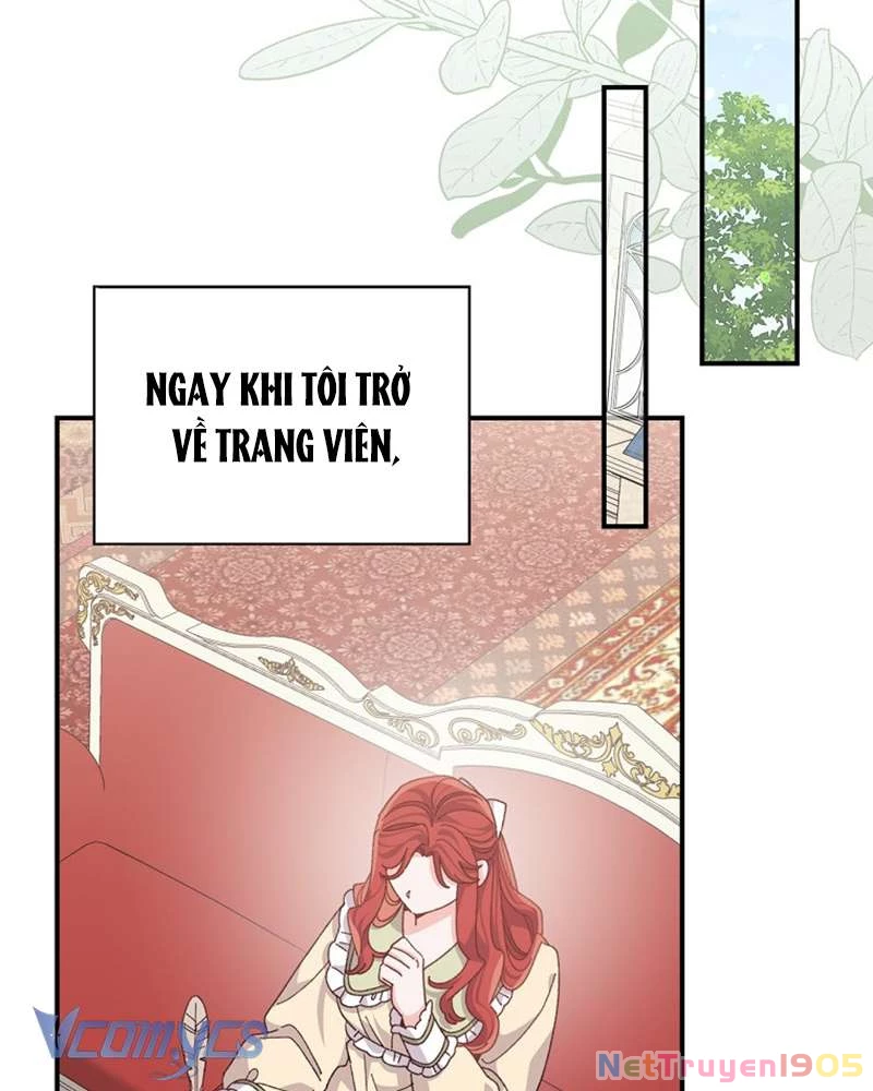 Chị Gái Của Nhân Vật Phản Diện Hôm Nay Cũng Đang Đau Khổ Chapter 86 - 64