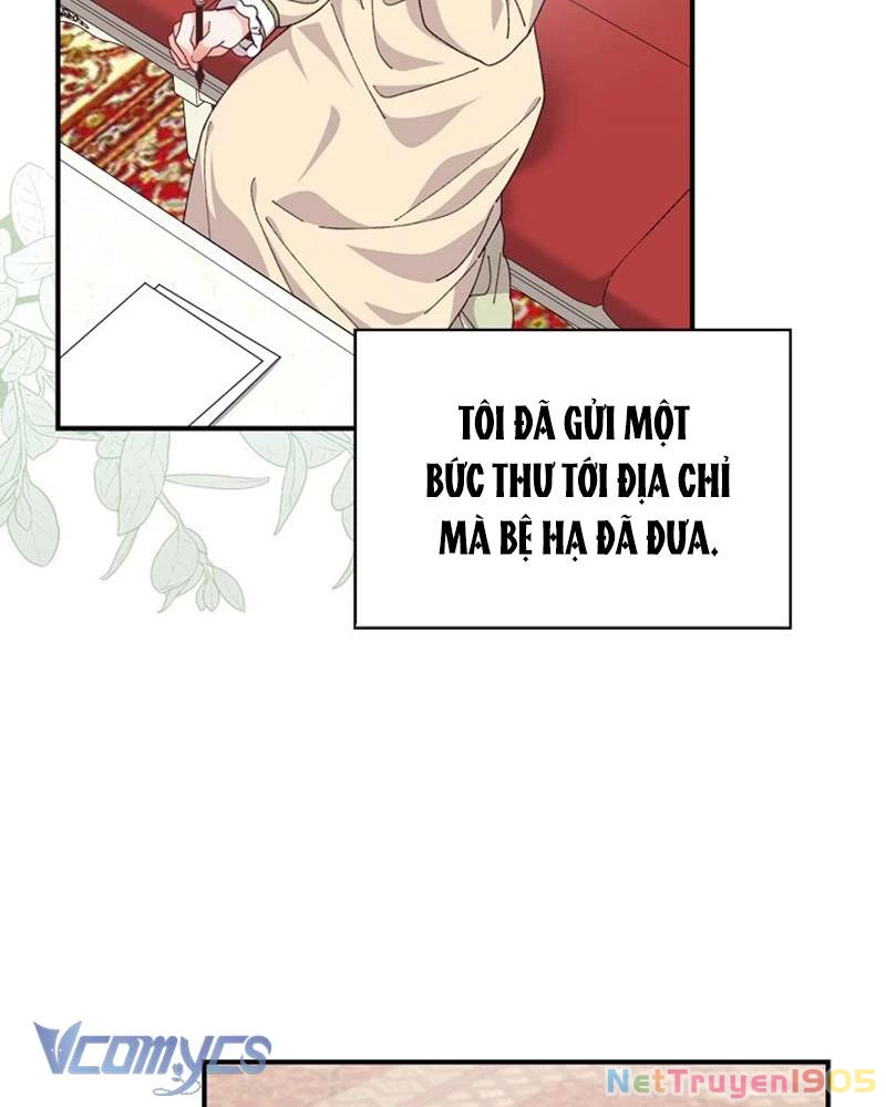 Chị Gái Của Nhân Vật Phản Diện Hôm Nay Cũng Đang Đau Khổ Chapter 86 - 65