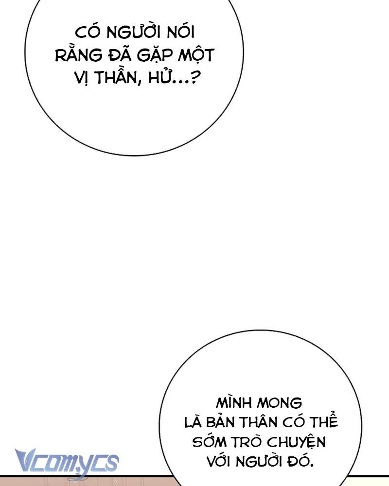 Chị Gái Của Nhân Vật Phản Diện Hôm Nay Cũng Đang Đau Khổ Chapter 86 - 67