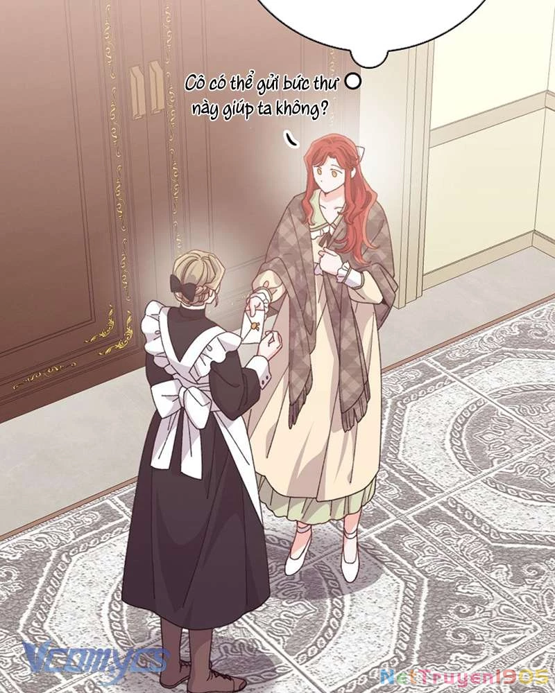 Chị Gái Của Nhân Vật Phản Diện Hôm Nay Cũng Đang Đau Khổ Chapter 86 - 68