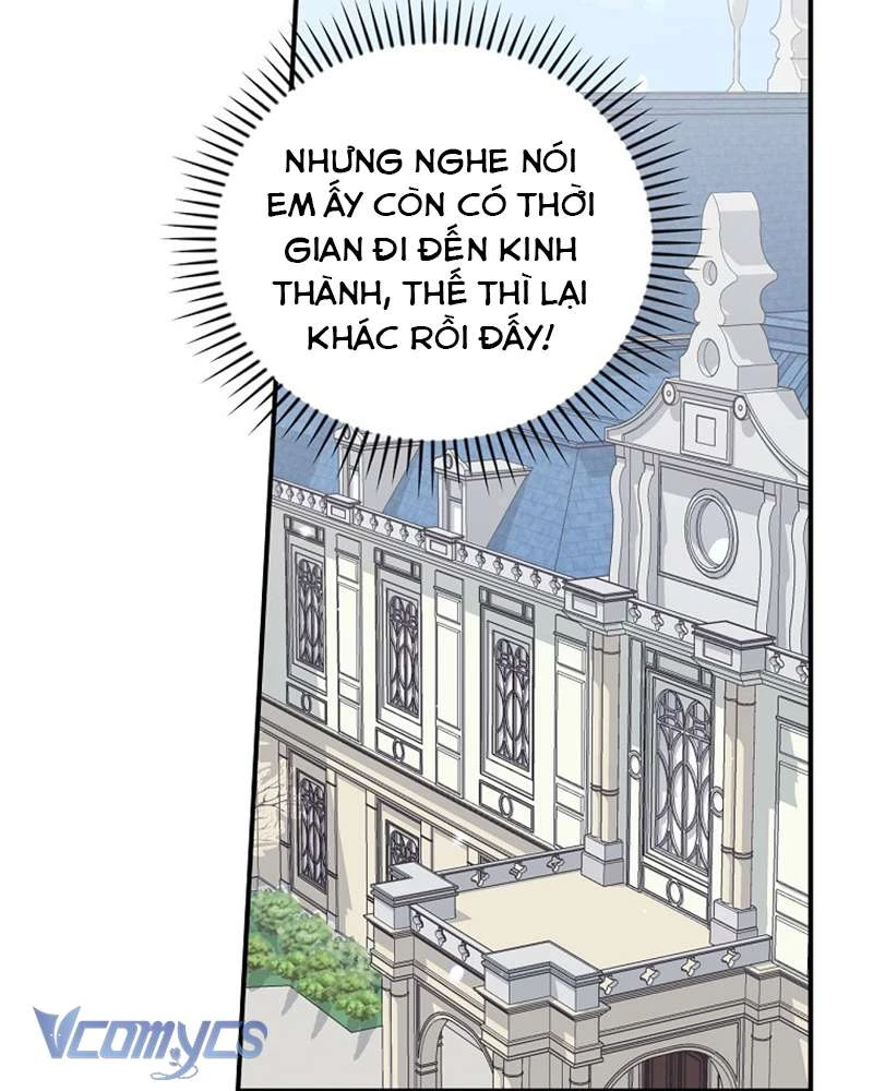Chị Gái Của Nhân Vật Phản Diện Hôm Nay Cũng Đang Đau Khổ Chapter 86 - 73