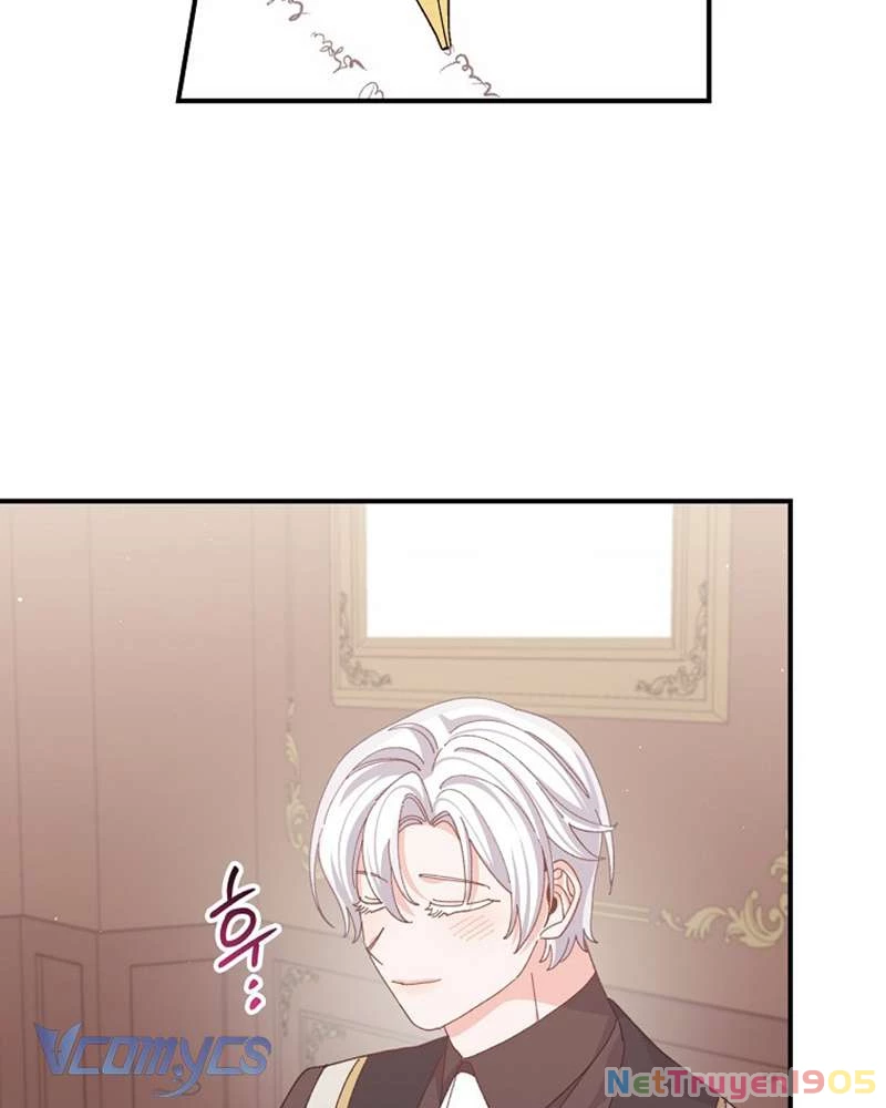 Chị Gái Của Nhân Vật Phản Diện Hôm Nay Cũng Đang Đau Khổ Chapter 86 - 77