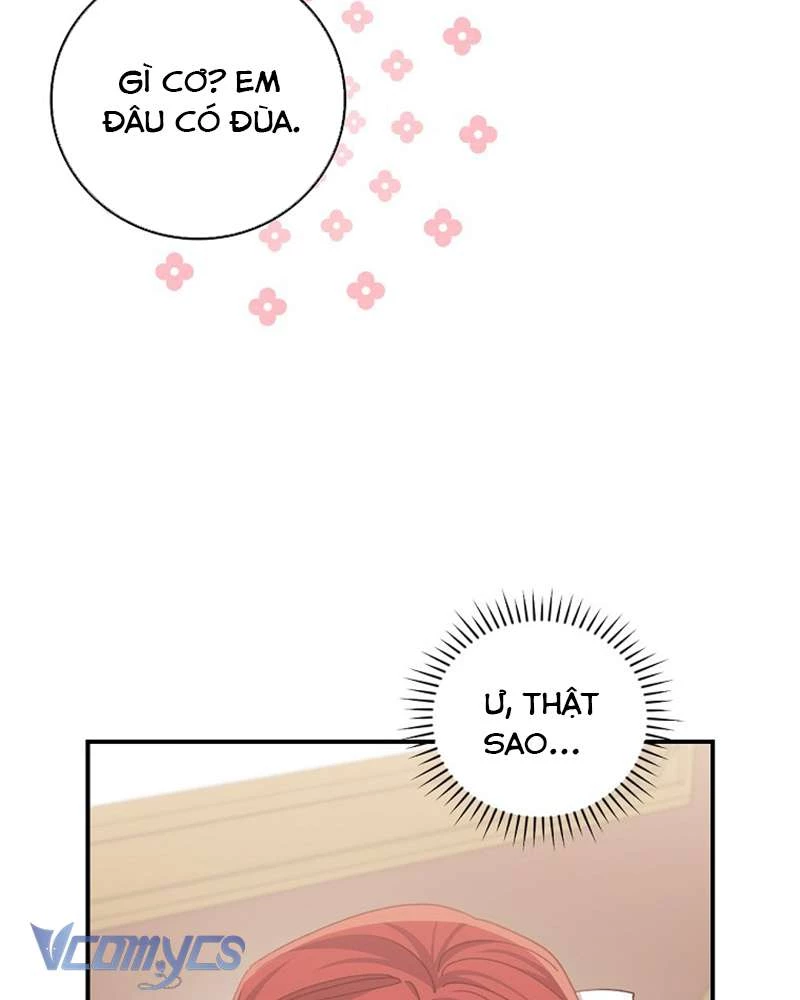 Chị Gái Của Nhân Vật Phản Diện Hôm Nay Cũng Đang Đau Khổ Chapter 86 - 94