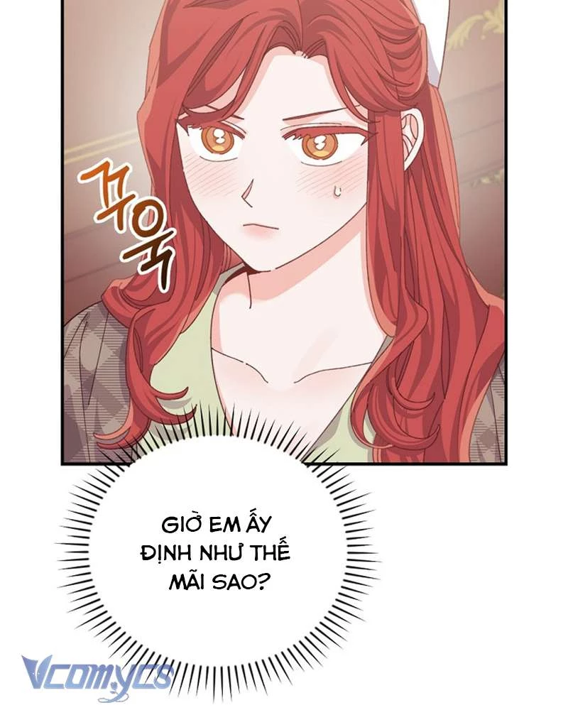 Chị Gái Của Nhân Vật Phản Diện Hôm Nay Cũng Đang Đau Khổ Chapter 86 - 95