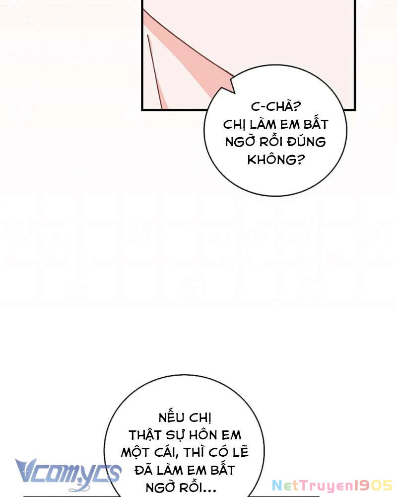 Chị Gái Của Nhân Vật Phản Diện Hôm Nay Cũng Đang Đau Khổ Chapter 86 - 101