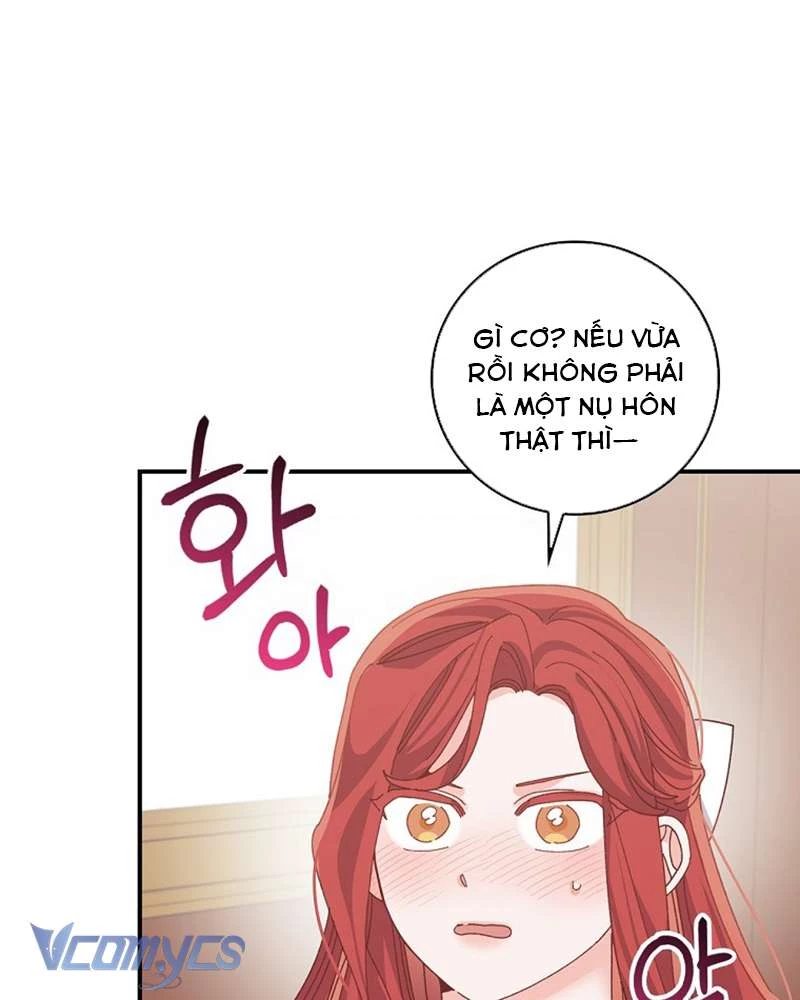 Chị Gái Của Nhân Vật Phản Diện Hôm Nay Cũng Đang Đau Khổ Chapter 86 - 103