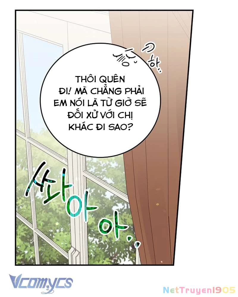 Chị Gái Của Nhân Vật Phản Diện Hôm Nay Cũng Đang Đau Khổ Chapter 86 - 105