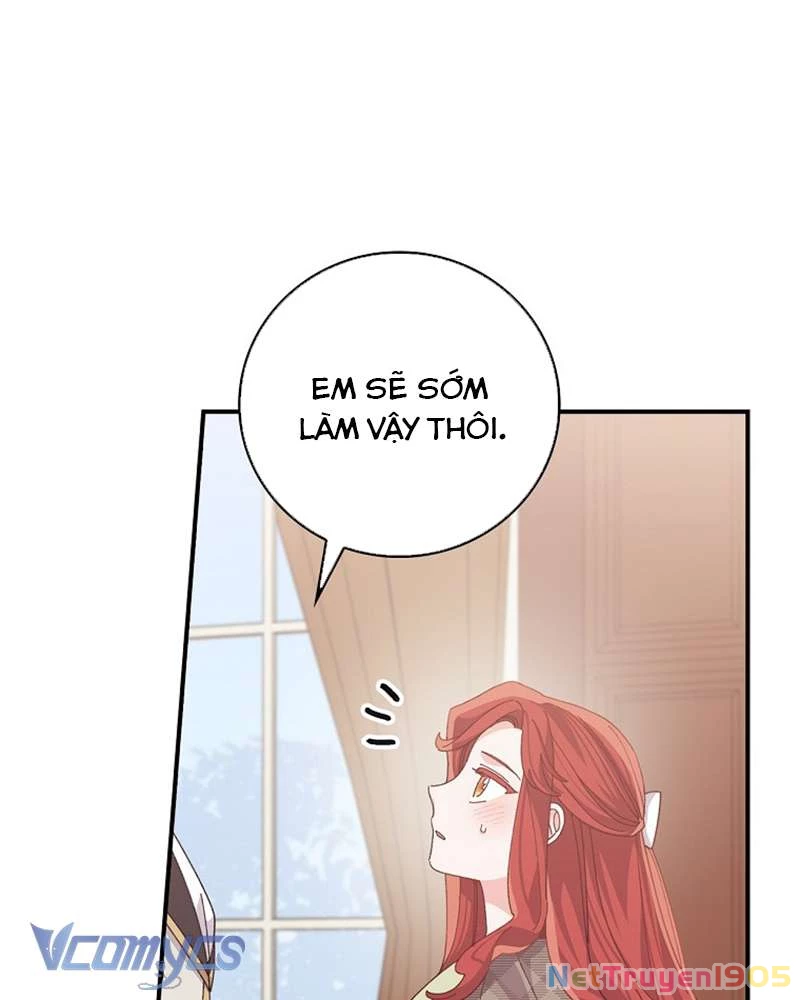 Chị Gái Của Nhân Vật Phản Diện Hôm Nay Cũng Đang Đau Khổ Chapter 86 - 106