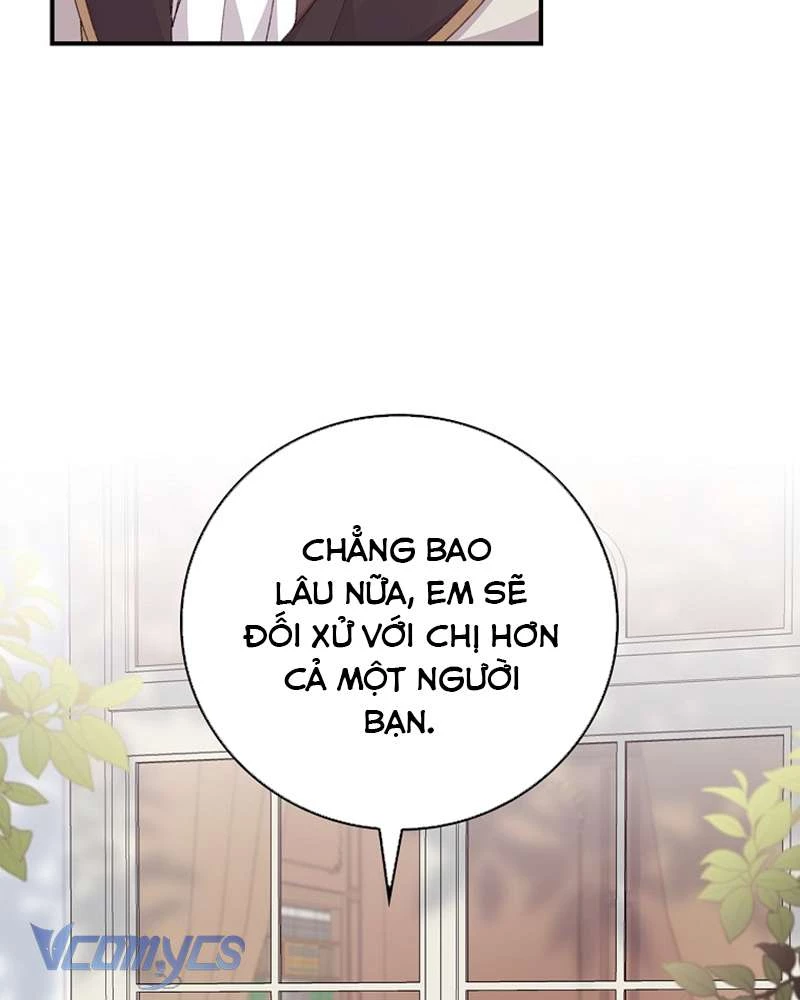 Chị Gái Của Nhân Vật Phản Diện Hôm Nay Cũng Đang Đau Khổ Chapter 86 - 109