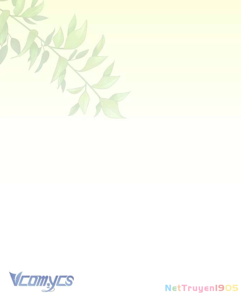 Chị Gái Của Nhân Vật Phản Diện Hôm Nay Cũng Đang Đau Khổ Chapter 86 - 111