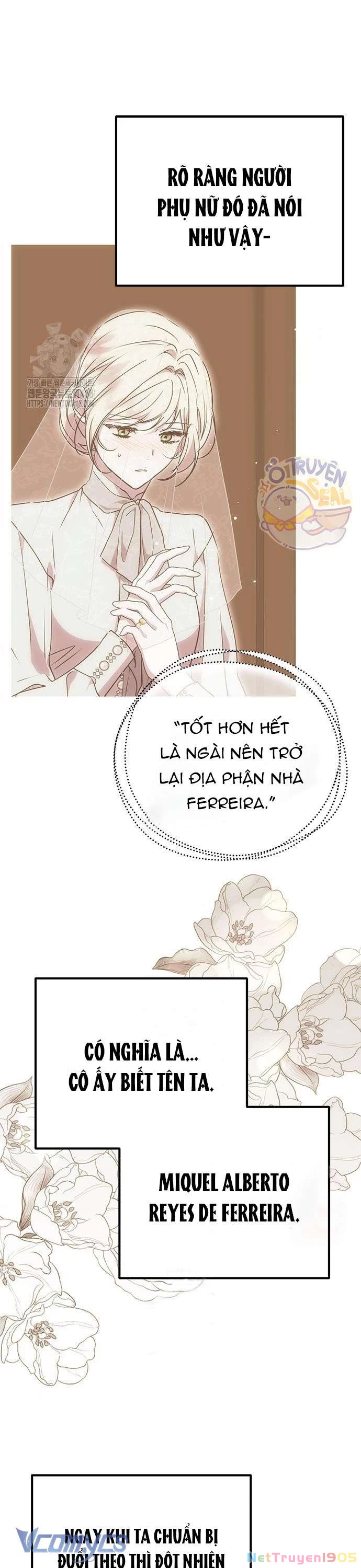 Vụ Bê Bối Vô Đạo Đức Chapter 7 - 5